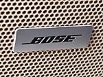 Used 2022 PORSCHE CAYENNE  in PLANTATION, FLORIDA (Photo 30)