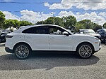 Used 2022 PORSCHE CAYENNE  in PLANTATION, FLORIDA (Photo 4)