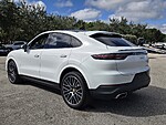 Used 2022 PORSCHE CAYENNE  in PLANTATION, FLORIDA (Photo 7)