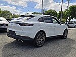 Used 2022 PORSCHE CAYENNE  in PLANTATION, FLORIDA (Photo 8)