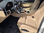 Used 2022 PORSCHE CAYENNE  in PLANTATION, FLORIDA (Photo 10)