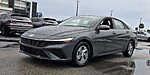 Used 2026 HYUNDAI ELANTRA SE in PLANTATION, FLORIDA
