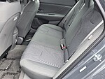Used 2026 HYUNDAI ELANTRA SE in PLANTATION, FLORIDA (Photo 11)