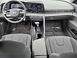 Used 2026 HYUNDAI ELANTRA SE in PLANTATION, FLORIDA (Photo 12)