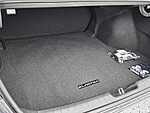 Used 2026 HYUNDAI ELANTRA SE in PLANTATION, FLORIDA (Photo 14)