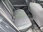 Used 2026 HYUNDAI ELANTRA SE in PLANTATION, FLORIDA (Photo 15)