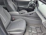 Used 2026 HYUNDAI ELANTRA SE in PLANTATION, FLORIDA (Photo 16)