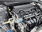 Used 2026 HYUNDAI ELANTRA SE in PLANTATION, FLORIDA (Photo 17)