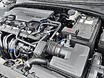 Used 2026 HYUNDAI ELANTRA SE in PLANTATION, FLORIDA (Photo 18)