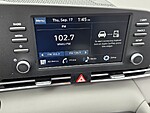 Used 2026 HYUNDAI ELANTRA SE in PLANTATION, FLORIDA (Photo 19)