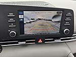 Used 2026 HYUNDAI ELANTRA SE in PLANTATION, FLORIDA (Photo 20)