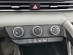 Used 2026 HYUNDAI ELANTRA SE in PLANTATION, FLORIDA (Photo 21)