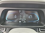 Used 2026 HYUNDAI ELANTRA SE in PLANTATION, FLORIDA (Photo 23)