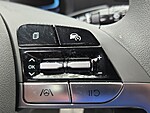 Used 2026 HYUNDAI ELANTRA SE in PLANTATION, FLORIDA (Photo 24)