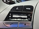 Used 2026 HYUNDAI ELANTRA SE in PLANTATION, FLORIDA (Photo 25)