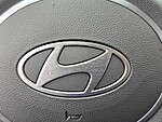 Used 2026 HYUNDAI ELANTRA SE in PLANTATION, FLORIDA (Photo 26)