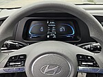 Used 2026 HYUNDAI ELANTRA SE in PLANTATION, FLORIDA (Photo 27)