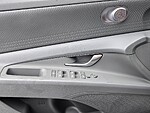 Used 2026 HYUNDAI ELANTRA SE in PLANTATION, FLORIDA (Photo 28)