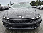 Used 2026 HYUNDAI ELANTRA SE in PLANTATION, FLORIDA (Photo 5)