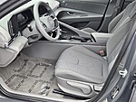 Used 2026 HYUNDAI ELANTRA SE in PLANTATION, FLORIDA (Photo 10)