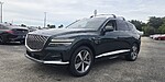 Used 2023 GENESIS GV80  in PLANTATION, FLORIDA