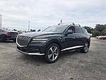 Used 2023 GENESIS GV80  in PLANTATION, FLORIDA (Photo 1)