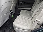 Used 2023 GENESIS GV80  in PLANTATION, FLORIDA (Photo 11)