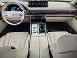 Used 2023 GENESIS GV80  in PLANTATION, FLORIDA (Photo 12)