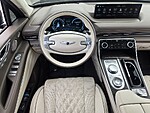 Used 2023 GENESIS GV80  in PLANTATION, FLORIDA (Photo 13)