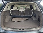 Used 2023 GENESIS GV80  in PLANTATION, FLORIDA (Photo 14)