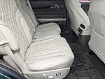 Used 2023 GENESIS GV80  in PLANTATION, FLORIDA (Photo 15)