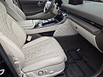 Used 2023 GENESIS GV80  in PLANTATION, FLORIDA (Photo 16)