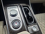 Used 2023 GENESIS GV80  in PLANTATION, FLORIDA (Photo 17)