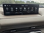 Used 2023 GENESIS GV80  in PLANTATION, FLORIDA (Photo 18)