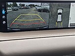 Used 2023 GENESIS GV80  in PLANTATION, FLORIDA (Photo 19)