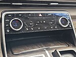 Used 2023 GENESIS GV80  in PLANTATION, FLORIDA (Photo 20)