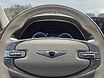 Used 2023 GENESIS GV80  in PLANTATION, FLORIDA (Photo 21)