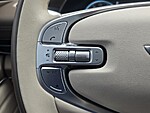 Used 2023 GENESIS GV80  in PLANTATION, FLORIDA (Photo 22)
