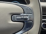Used 2023 GENESIS GV80  in PLANTATION, FLORIDA (Photo 23)