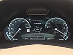 Used 2023 GENESIS GV80  in PLANTATION, FLORIDA (Photo 24)