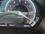 Used 2023 GENESIS GV80  in PLANTATION, FLORIDA (Photo 25)