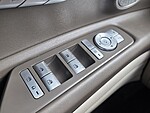 Used 2023 GENESIS GV80  in PLANTATION, FLORIDA (Photo 26)