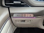 Used 2023 GENESIS GV80  in PLANTATION, FLORIDA (Photo 27)