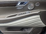 Used 2023 GENESIS GV80  in PLANTATION, FLORIDA (Photo 28)