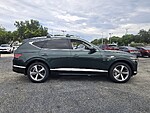 Used 2023 GENESIS GV80  in PLANTATION, FLORIDA (Photo 4)