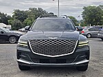Used 2023 GENESIS GV80  in PLANTATION, FLORIDA (Photo 5)
