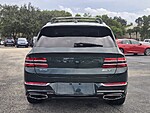Used 2023 GENESIS GV80  in PLANTATION, FLORIDA (Photo 6)