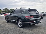 Used 2023 GENESIS GV80  in PLANTATION, FLORIDA (Photo 7)