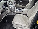 Used 2023 GENESIS GV80  in PLANTATION, FLORIDA (Photo 10)