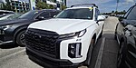 Used 2024 HYUNDAI PALISADE XRT in PLANTATION, FLORIDA